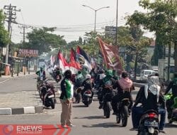 Ormas GPK dan TNI Nyaris Bentrok di Magelang, Publik Singgung Polisi