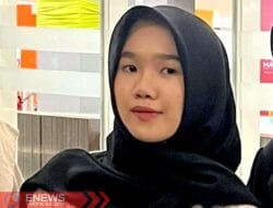 Ketua FKMM: Kapolda Sulbar Mundur dari Jabatannya Jika Tak Mampu Tangani Kasus Oli Palsu
