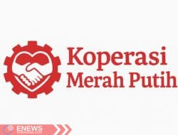 8 Hal yang Harus Dihindari Ketika Membentuk Kopdes Merah Putih