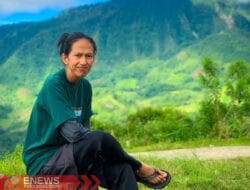 Suara Lantang Pemuda di Pelosok Sinjai Soal Tambang Emas: Stop Bahas Kesejahteraan!