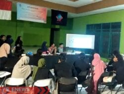 Segera Hadir: SEBAYA FEST 2025, Upaya Revitalisasi Seni Tradisi Pelajar Bone