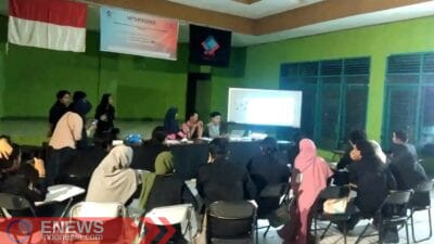 Segera Hadir: SEBAYA FEST 2025, Upaya Revitalisasi Seni Tradisi Pelajar Bone
