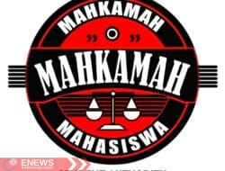 Dinilai Maladministrasi, Aktivis Desak Plt Kadisdikpora Majene Dicopot