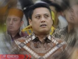 AIA Dukung Putusan Kemenhub Terkait ODOL: Sebabkan Kerusakan Infrastruktur