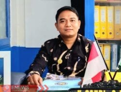 Maba Unim Bone Tahun 2025 Meningkat, Optimis Tembus 1000 Pendaftar
