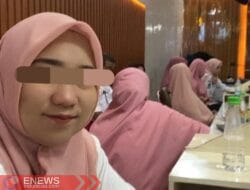 Rentang Waktu 4 Hari, Polisi Ringkus 14 Pelaku Narkoba di Bone, Ada PNS BKKBN