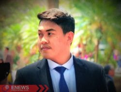 DPD IMM Sulsel Desak Pemerintah Evaluasi Kebijakan PTNBH