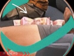 Upaya Terduga Pelaku Pemerasan di Bone Kembalikan Kerugian Korban Ditolak, Forbes Ikut Lapor ke Polisi