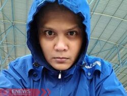 Forbes Ungkap Sejumlah Fakta Baru Terkait Aksi Pemerasan yang Dilakukan Arfan Rahman