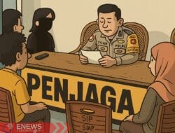 Kepergok Selingkuh dengan Istri Orang, Pria di Mamuju Disanksi Adat Rp10 Juta