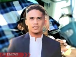 Oknum Polisi Diduga Aniaya Kapus Alu, AAN: Terlalu Berlebihan