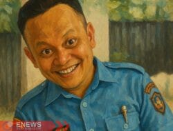 Kasus Dugaan Pemerasan Libatkan Oknum Pegawai PDAM Bone Naik ke Tahap Sidik