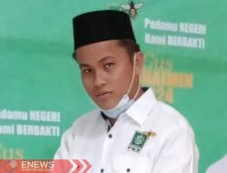 Ketua Komisi II DPRD Majene Murka: PUPR Biarkan Pelanggaran di Pesisir Pantai