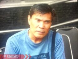Ruas Jalan di Wajo Bakal Direhabilitasi, LIRA Tekankan Pengawasan