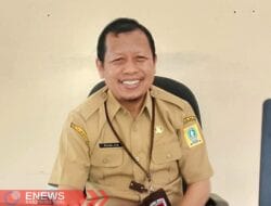 Kopdes Merah Putih di Sinjai Baru Satu yang Berjalan, Janji Modal Rp3 Miliar Belum ada