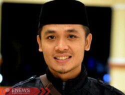 Kuasa Hukum Korban Pemerasan di Bone Apresiasi Polisi: Hukum Pelindung Masyarakat