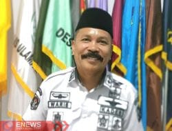 Kopdes Merah Putih Saukang Sinjai Berbadan Hukum, Siap Gerakkan Roda Ekonomi di Desa