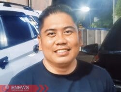 9 Orang Lolos Administrasi pada Lelang 6 Jabatan Pimpinan Tinggi Pratama Pemkab Bone