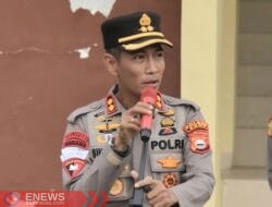 Masyarakat Nantikan Langkah Tegas Kapolres Bone Tindaki Oknum Polisi yang Terlibat Judi Sabung Ayam