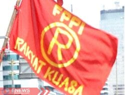 FPPI: Polisi Diduga Langgar Prosedur Pengamanan Eksekusi Lahan di Campalagian