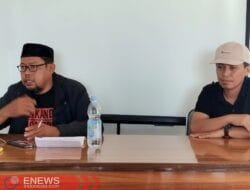 Keluarga Korban Dugaan Salah Tangkap di Polman: Polisi Keliru
