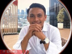 Aktivis Desak Kejagung RI Ambil Alih Kasus Dugaan Tipikor APBD Majene 2023