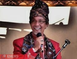 Sah! Bupati Tana Toraja Setujui Pembentukan CDOB Toraja Barat