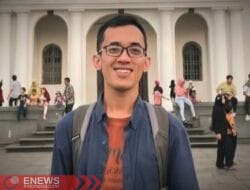 Kewarganegaraan yang Gagal: Dekulturalisasi dan Denizenship Suku Bajo dalam Negara Multikultural
