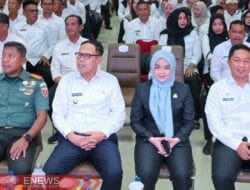 ATW: Kopdes Merah Putih Bisa Tumbangkan Tengkulak