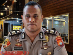 Polisi Telah Selidiki RM Tipalayo Majene yang Diduga Langgar Aturan Pembangunan