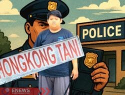 Kabar Terbaru Dugaan Pemerasan Dilakukan Oknum Polisi Polda Sulsel kepada Pedagang di Bone