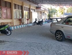 Bapenda Majene: Pajak RM Tipalayo Lebih Rendah dari RM Cilacap, Ada Apa?