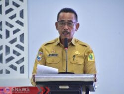 3 Hari Dibuka, Pendaftaran Direktur PDAM Sinjai Masih Sepi Peminat