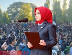 Ketua DPRD Bone Komitmen Kawal Pembatalan Kenaikan PBB-P2