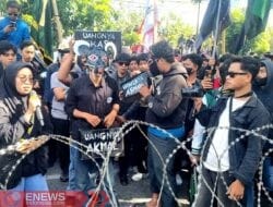 Kemendagri Pastikan Bone dan Daerah Lainnya Cabut Kenaikan PBB-P2