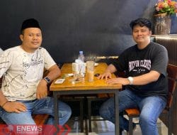 BPW IPSS Riau Warning Pejabat Keturunan Bugis Tidak Korupsi