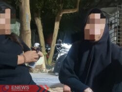 Duduk Perkara Munculnya Isu Dugaan “Permainan Pasal” Oleh Oknum Polisi di Bone