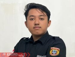 Polewali Mandar di Ujung Aksara: Alarm Darurat untuk Negeri yang Lupa Membaca