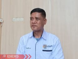 BPN: Kenaikan Pajak Wewenang Pemerintah Kabupaten