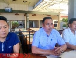 Apdesi Bone Siapkan Kuasa Hukum bagi Keluarga Kades Salebba