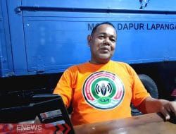 Mengenal Sosok Saktiawan, Calon Direktur PDAM Sinjai