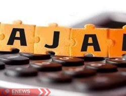 Perbedaan Persepsi Kenaikan Pajak di Sinjai