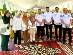 Foto: OJK Sulselbar Gelar Kegiatan di Bone