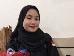 FKMM Sulbar: Sekolah Harus Jadi Zona Aman, Bukan Tempat Pelecehan