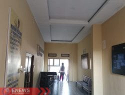 Owner RM Tipalayo Bakal Diperiksa Polisi Dalam 2 Kasus
