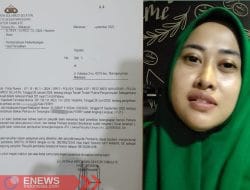 Kasus Penganiayaan di Makassar P21 Setelah Hampir 2 Tahun Tak Ada Kejelasan