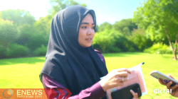 Andi Tenri Walinonong, Ketua DPRD Bone yang Kukuh Jalankan Prosedur di Tengah Sorotan Publik