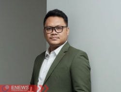 UPT Wilayah III Disnakertrans di Bone Dinilai Tak Mampu Tangani Kasus Penahanan Ijazah