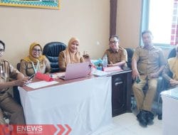 Pihak RSUD Lamaddukelleng Wajo Klarifikasi Tudingan Etika dan Fasilitas Buruk