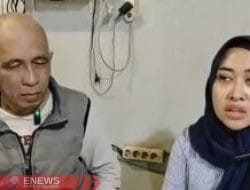 Lama Dinanti, Sidang Kasus Penganiayaan yang Menimpa Tanty Rudjito di Makassar Akhirnya Digelar